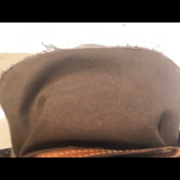 🌟🌟💯Authentic LV Monogram Canvas Speedy 40 Bag - Picture 11 of 14